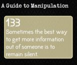 manipulation6