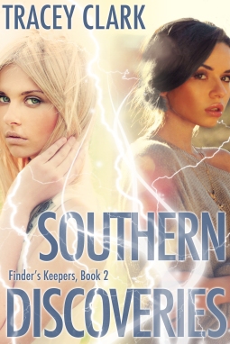 Southern Discoveries_ebook (1)
